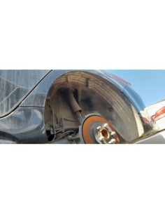 PASO RUEDA TRASERO IZQUIERDO KIA OPTIMA (JF) - 275016