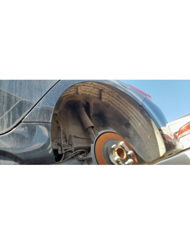 PASO RUEDA TRASERO IZQUIERDO KIA OPTIMA (JF) -...