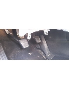 PEDAL ACELERADOR KIA OPTIMA (JF) - 275069