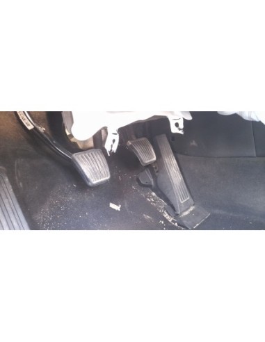 PEDAL ACELERADOR KIA OPTIMA (JF) - 275069
