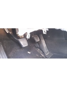 PEDAL FRENO KIA OPTIMA (JF) - 275068