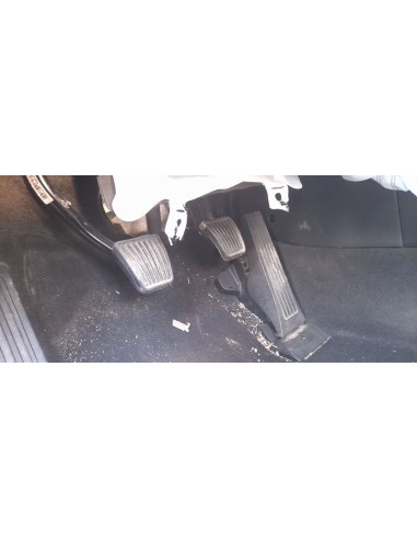 PEDAL FRENO KIA OPTIMA (JF) - 275068