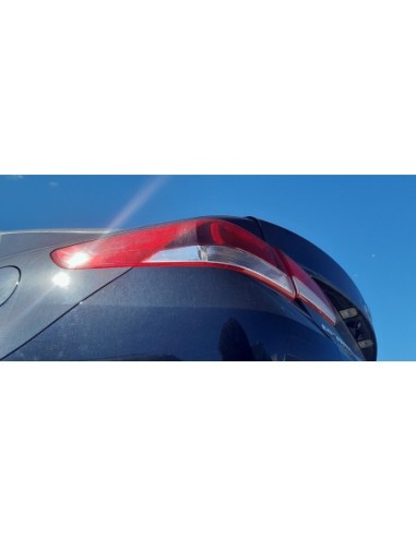 PILOTO TRASERO IZQUIERDO KIA OPTIMA (JF) - 275087
