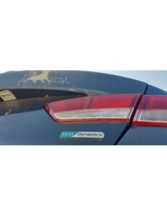 PILOTO TRASERO DERECHO INTERIOR KIA OPTIMA (JF) - 275050