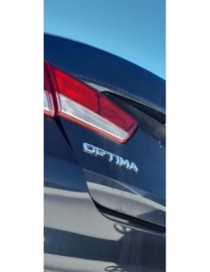 PILOTO TRASERO IZQUIERDO INTERIOR KIA OPTIMA (JF) - 275088