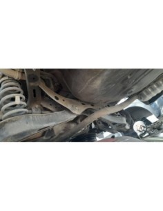 PUENTE TRASERO KIA OPTIMA (JF) - 275031