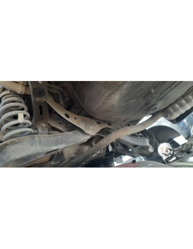 PUENTE TRASERO KIA OPTIMA (JF) - 275031