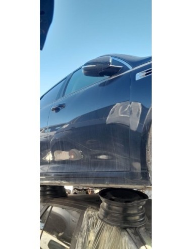 PUERTA DELANTERA DERECHA KIA OPTIMA (JF) - 275049