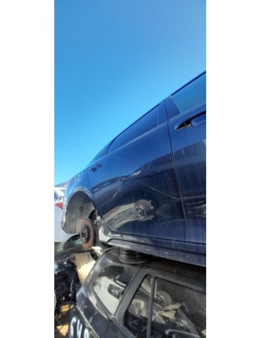 PUERTA TRASERA DERECHA KIA OPTIMA (JF) - 275085