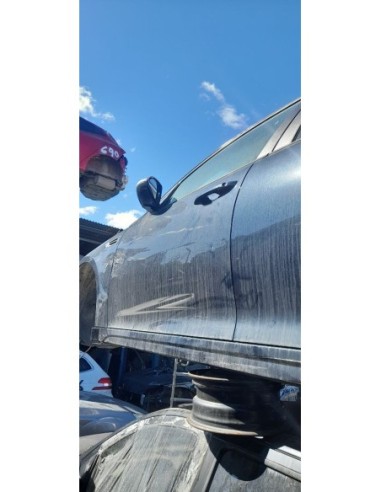 PUERTA DELANTERA IZQUIERDA KIA OPTIMA (JF) -...