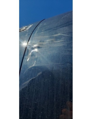 PUERTA DELANTERA IZQUIERDA KIA OPTIMA (JF) -...