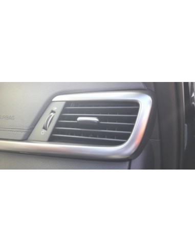 REJILLA AIREADORA KIA OPTIMA (JF) - 275055