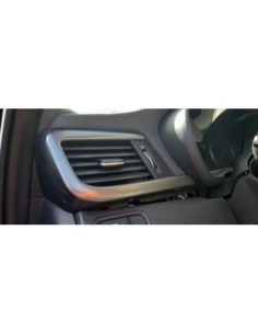 REJILLA AIREADORA KIA OPTIMA (JF) - 275071