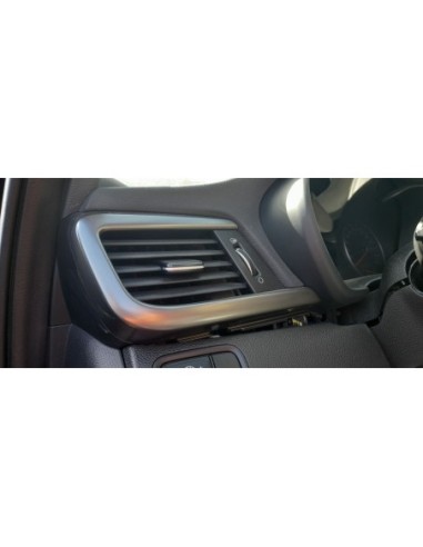 REJILLA AIREADORA KIA OPTIMA (JF) - 275071