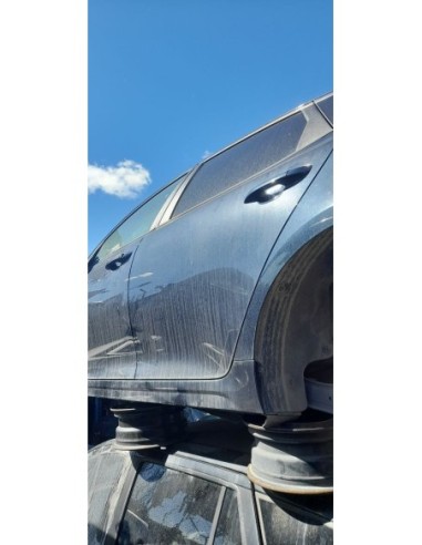 PUERTA TRASERA IZQUIERDA KIA OPTIMA (JF) - 275105