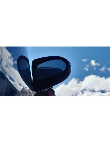 RETROVISOR DERECHO KIA OPTIMA (JF) - 275026