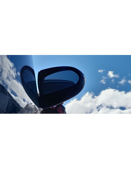 RETROVISOR DERECHO KIA OPTIMA (JF) - 275026