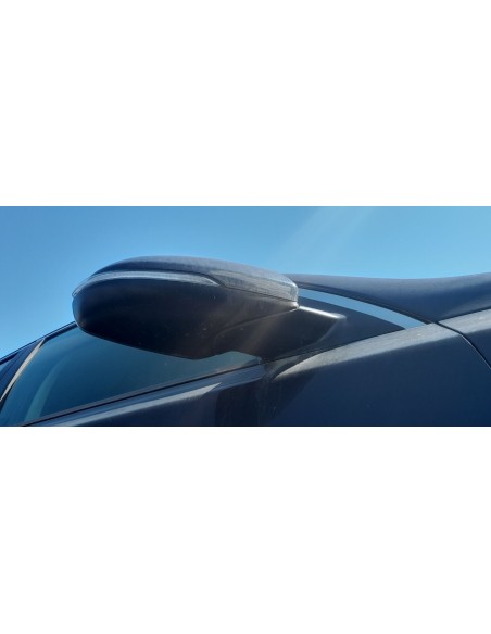 RETROVISOR DERECHO KIA OPTIMA (JF) - 275026