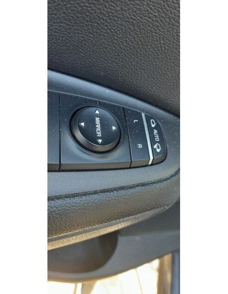 RETROVISOR DERECHO KIA OPTIMA (JF) - 275026