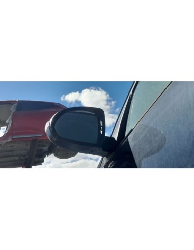 RETROVISOR IZQUIERDO KIA OPTIMA (JF) - 275080