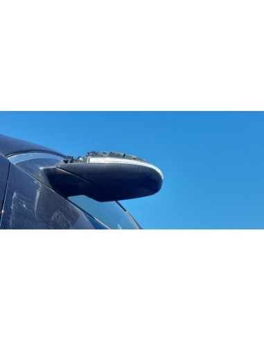 RETROVISOR IZQUIERDO KIA OPTIMA (JF) - 275080