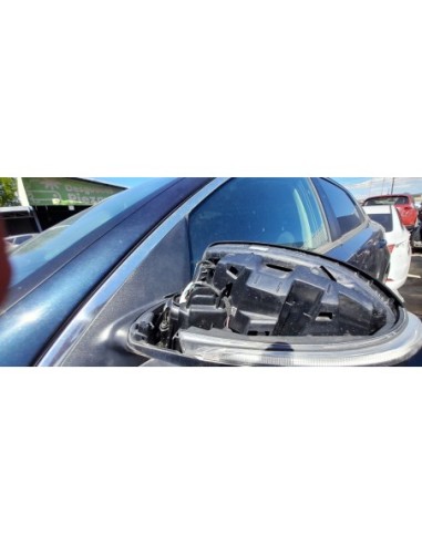 RETROVISOR IZQUIERDO KIA OPTIMA (JF) - 275080