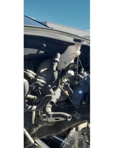 SERVOFRENO KIA OPTIMA (JF) - 275110
