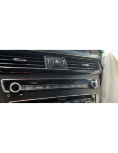 SISTEMA AUDIO / RADIO CD KIA OPTIMA (JF) - 275062