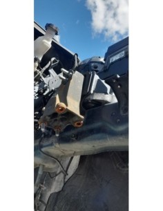 SOPORTE MOTOR KIA OPTIMA (JF) - 275032