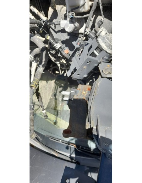 SOPORTE MOTOR KIA OPTIMA (JF) - 275032