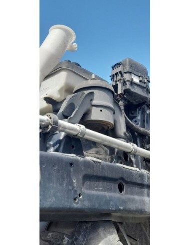 SOPORTE MOTOR DERECHO KIA OPTIMA (JF) - 275052