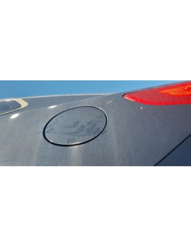 TAPA EXTERIOR COMBUSTIBLE KIA OPTIMA (JF) - 275038