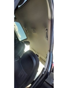 TECHO KIA OPTIMA (JF) - 275029