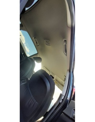 TECHO KIA OPTIMA (JF) - 275029