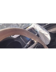 VOLANTE KIA OPTIMA (JF) - 275033 2