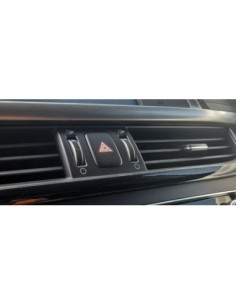 WARNING KIA OPTIMA (JF) - 275042