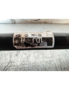 TRANSMISION DELANTERA IZQUIERDA SEAT CORDOBA BERLINA... 2