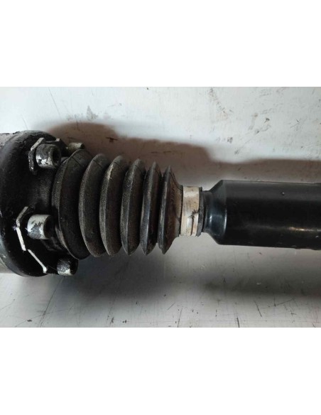 TRANSMISION DELANTERA DERECHA SEAT CORDOBA BERLINA (6L2) - 275253