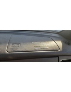 AIRBAG DELANTERO DERECHO MERCEDES-BENZ SLK (BM 170)...