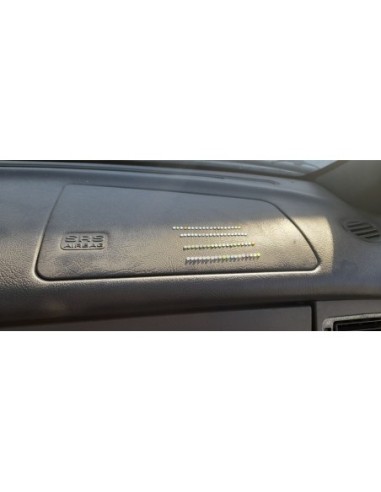 AIRBAG DELANTERO DERECHO MERCEDES-BENZ SLK (BM...