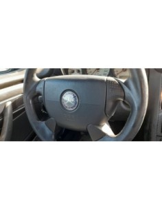 AIRBAG DELANTERO IZQUIERDO MERCEDES-BENZ SLK (BM 170)...