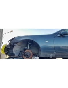 ALETA DELANTERA IZQUIERDA MERCEDES-BENZ SLK (BM 170)...