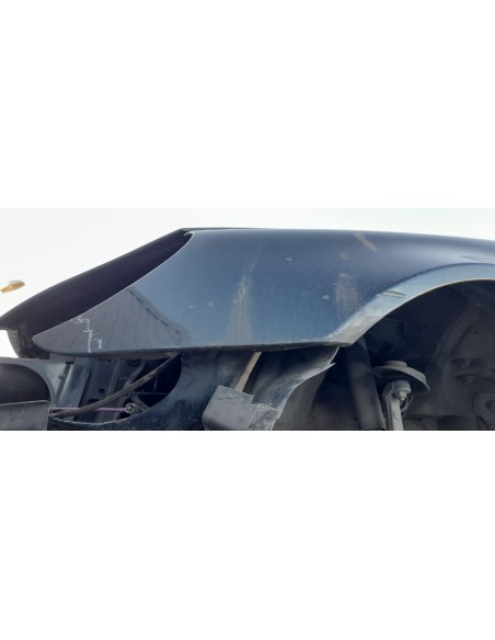 ALETA DELANTERA IZQUIERDA MERCEDES-BENZ SLK (BM 170) ROADSTER - 275344