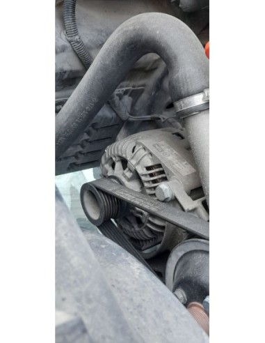 ALTERNADOR MERCEDES-BENZ SLK (BM 170) ROADSTER...