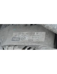 ALTERNADOR MERCEDES-BENZ SLK (BM 170) ROADSTER - 275292 2