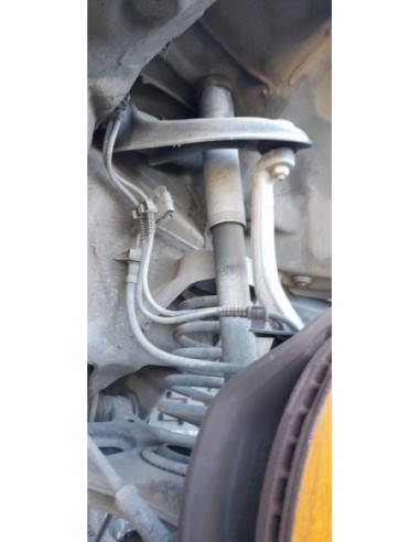 AMORTIGUADOR DELANTERO DERECHO MERCEDES-BENZ...