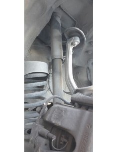 AMORTIGUADOR DELANTERO IZQUIERDO MERCEDES-BENZ SLK (BM...