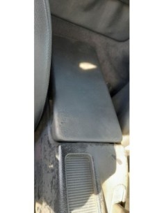 APOYABRAZOS CENTRAL MERCEDES-BENZ SLK (BM 170) ROADSTER -...