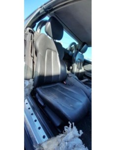 ASIENTO DELANTERO DERECHO MERCEDES-BENZ SLK (BM 170)...