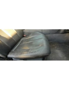 ASIENTO DELANTERO DERECHO MERCEDES-BENZ SLK (BM 170)... 2